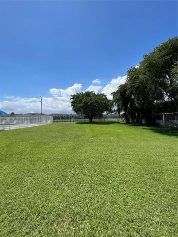 10370 SW 220th Street Cutler Bay FL 33190