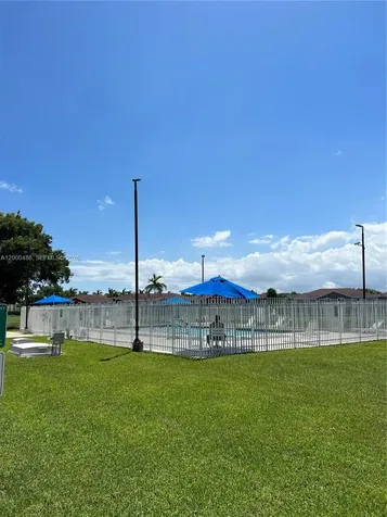 10370 SW 220th Street Cutler Bay FL 33190