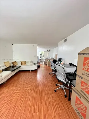 10370 SW 220th Street Cutler Bay FL 33190
