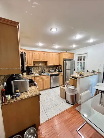 10370 SW 220th Street Cutler Bay FL 33190