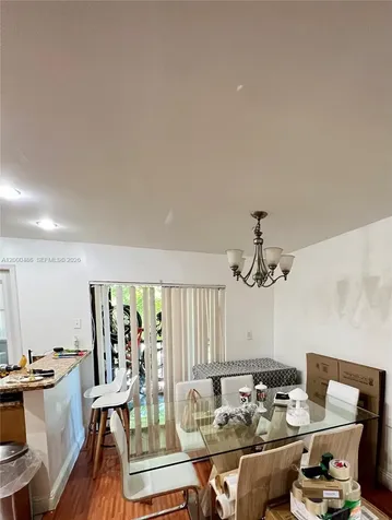 10370 SW 220th Street Cutler Bay FL 33190