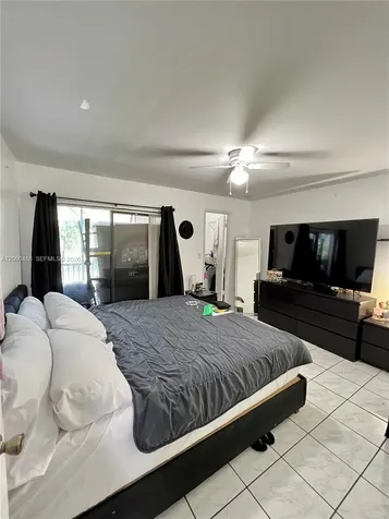 10370 SW 220th Street Cutler Bay FL 33190