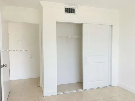 8261 NW 8th Street Miami FL 33126