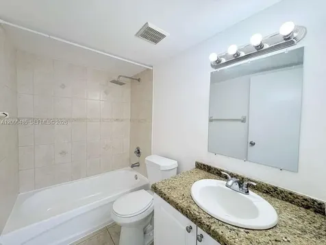 8261 NW 8th Street Miami FL 33126