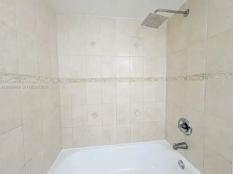 8261 NW 8th Street Miami FL 33126