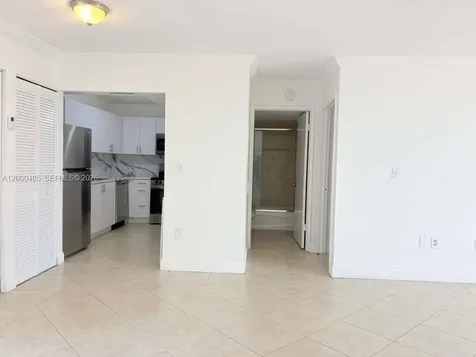 8261 NW 8th Street Miami FL 33126