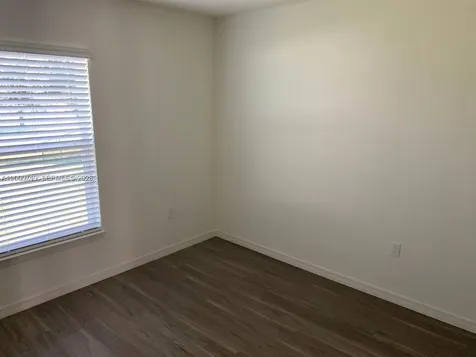 2217 SW Halissee Street Port St. Lucie FL 34953