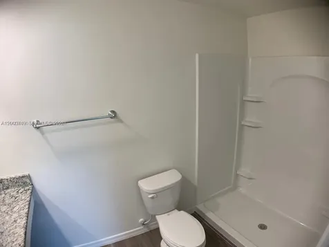 2217 SW Halissee Street Port St. Lucie FL 34953