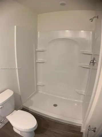2217 SW Halissee Street Port St. Lucie FL 34953