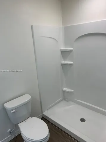 2217 SW Halissee Street Port St. Lucie FL 34953