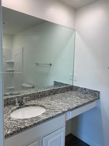2217 SW Halissee Street Port St. Lucie FL 34953