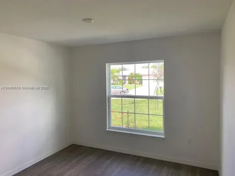2217 SW Halissee Street Port St. Lucie FL 34953