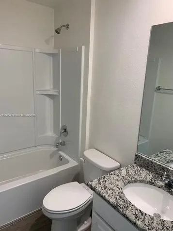 2217 SW Halissee Street Port St. Lucie FL 34953