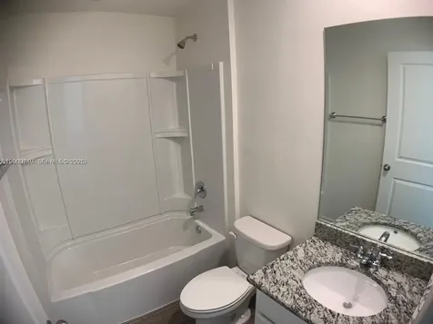 2217 SW Halissee Street Port St. Lucie FL 34953