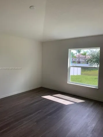 2217 SW Halissee Street Port St. Lucie FL 34953