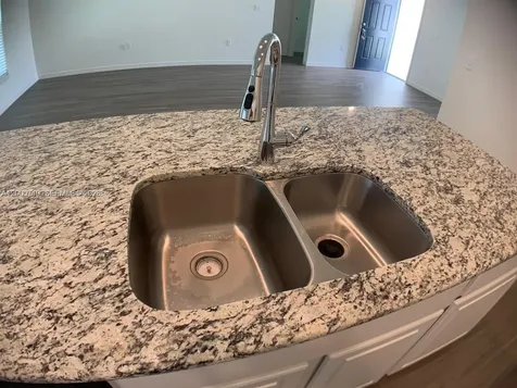 2217 SW Halissee Street Port St. Lucie FL 34953