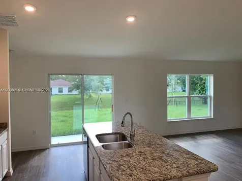 2217 SW Halissee Street Port St. Lucie FL 34953