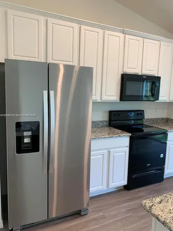 2217 SW Halissee Street Port St. Lucie FL 34953