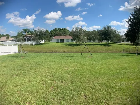 2217 SW Halissee Street Port St. Lucie FL 34953