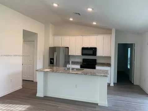 2217 SW Halissee Street Port St. Lucie FL 34953