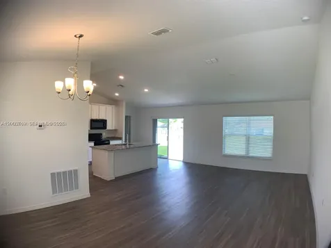 2217 SW Halissee Street Port St. Lucie FL 34953