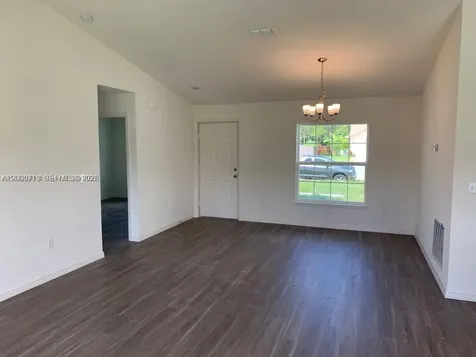 2217 SW Halissee Street Port St. Lucie FL 34953