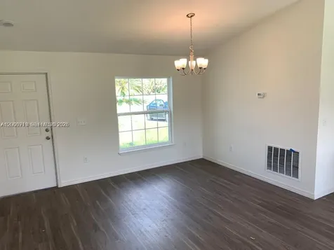 2217 SW Halissee Street Port St. Lucie FL 34953