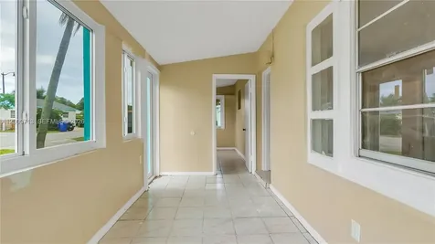 128 NE 7th Street Pompano Beach FL 33060