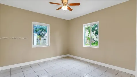 128 NE 7th Street Pompano Beach FL 33060