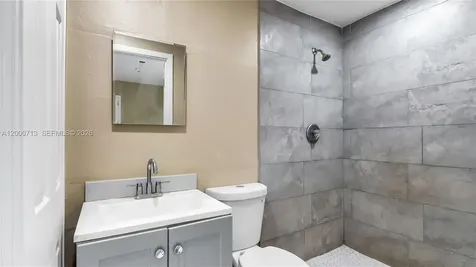 128 NE 7th Street Pompano Beach FL 33060