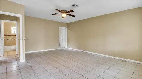 128 NE 7th Street Pompano Beach FL 33060