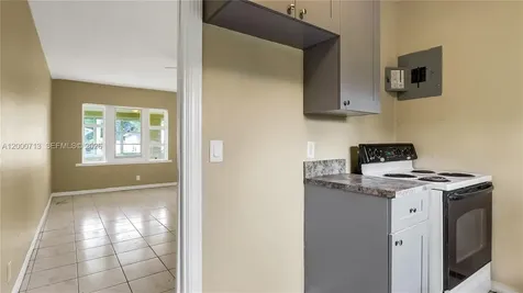 128 NE 7th Street Pompano Beach FL 33060
