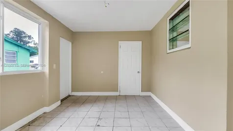 128 NE 7th Street Pompano Beach FL 33060