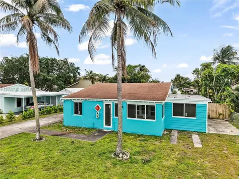128 NE 7th Street Pompano Beach FL 33060