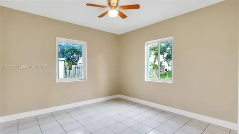 128 NE 7th Street Pompano Beach FL 33060