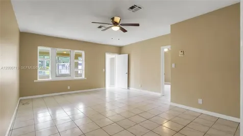 128 NE 7th Street Pompano Beach FL 33060