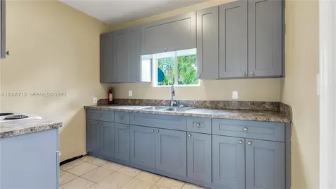 128 NE 7th Street Pompano Beach FL 33060