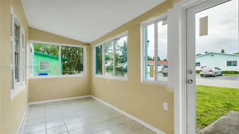 128 NE 7th Street Pompano Beach FL 33060