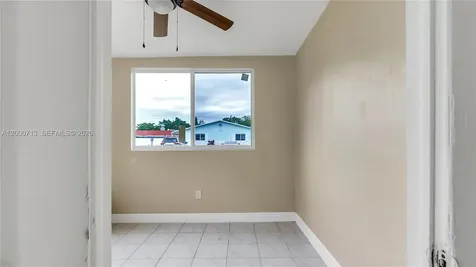 128 NE 7th Street Pompano Beach FL 33060