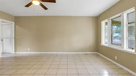 128 NE 7th Street Pompano Beach FL 33060