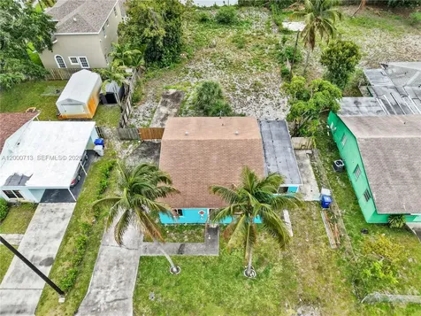128 NE 7th Street Pompano Beach FL 33060