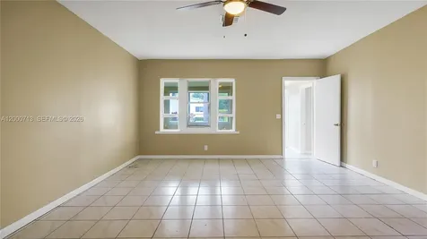 128 NE 7th Street Pompano Beach FL 33060