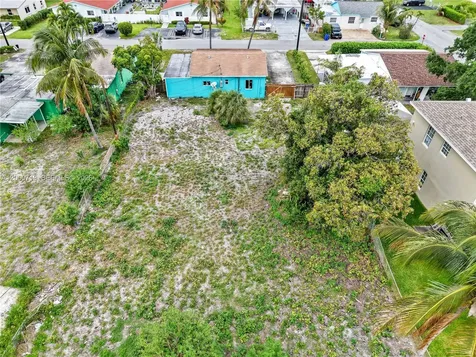 128 NE 7th Street Pompano Beach FL 33060