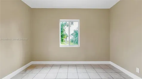 128 NE 7th Street Pompano Beach FL 33060