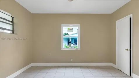 128 NE 7th Street Pompano Beach FL 33060