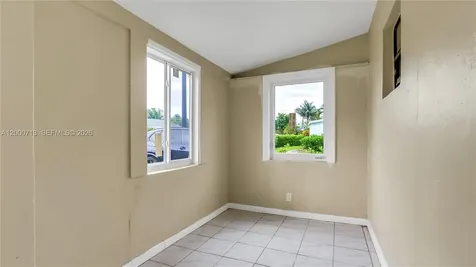 128 NE 7th Street Pompano Beach FL 33060