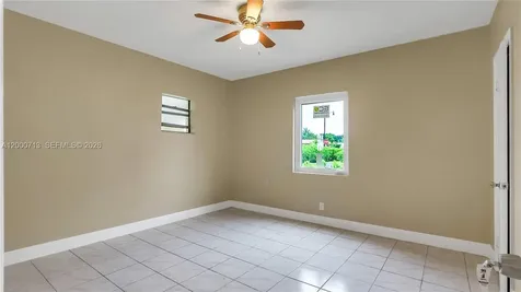 128 NE 7th Street Pompano Beach FL 33060