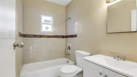 128 NE 7th Street Pompano Beach FL 33060