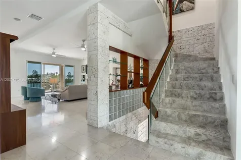 137 Sapodilla Drive Islamorada FL 33036