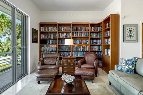137 Sapodilla Drive Islamorada FL 33036